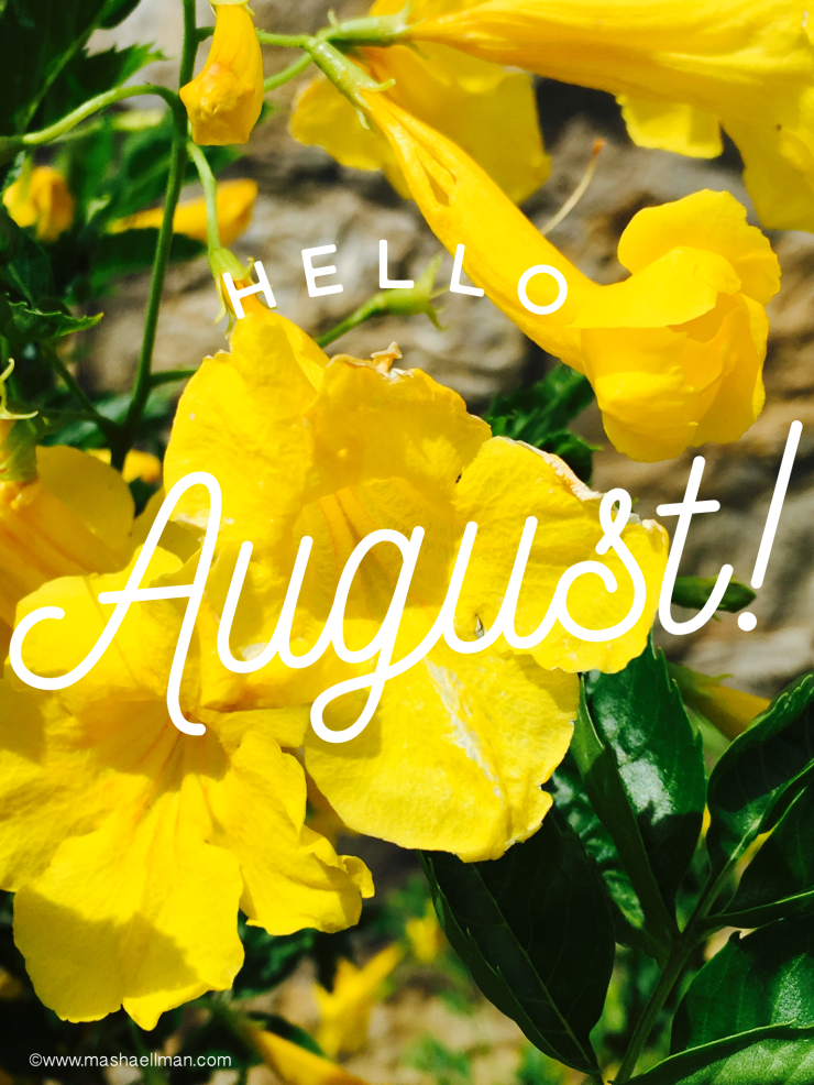 Hello august.png