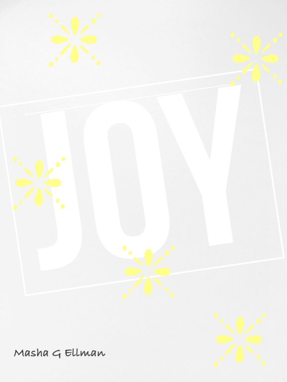 joy-2